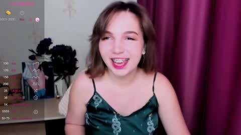 Hazel online show from February 18, 6:59 am