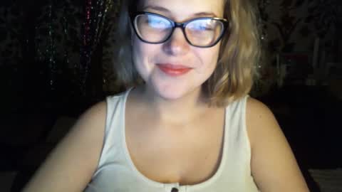 kindsweet online show from March 10, 12:07 am