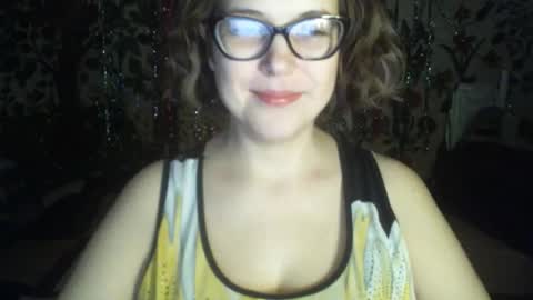 kindsweet online show from November 23, 12:24 am