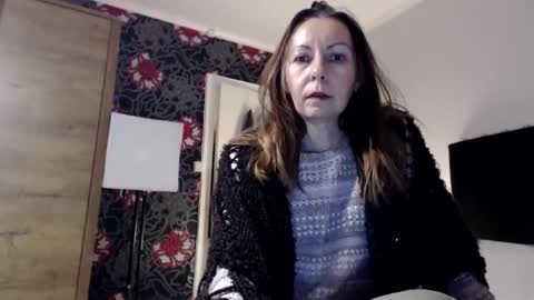 sexysexyhotwetpinkredpussy online show from December 16, 8:04 pm