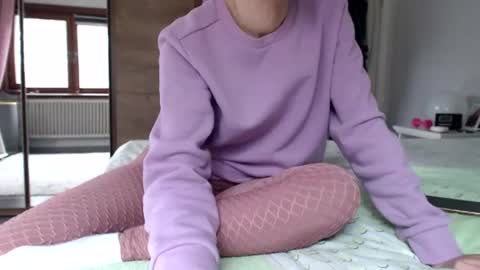 sexysexyhotwetpinkredpussy online show from June 26, 5:14 pm