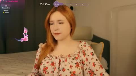 Bella3 online show from July 17, 4:28 am