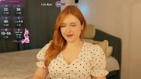 Bella3 online show from July 13, 5:19 am