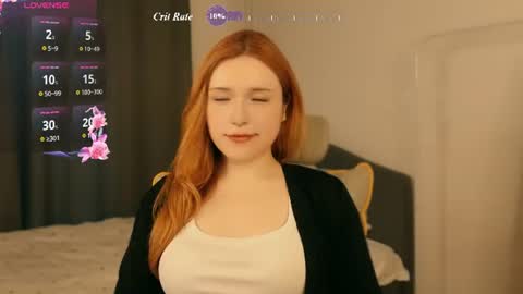 Bella3 online show from July 12, 5:08 am