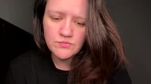 Kinkbitch online show from February 14, 6:15 am