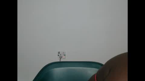 Snapshot of kinknastyx chatting on October 15, 1:08 am kinknastyx online show from October 15, 1:08 am