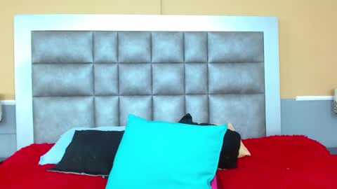  Issabella  online show from September 12, 3:29 am