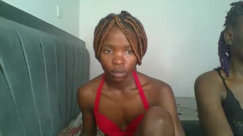 kinky_aria online show from November 8, 7:08 pm