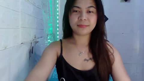 Snapshot of kinky_gurl69 chatting on January 7, 12:24 am mary online show from January 7, 12:24 am