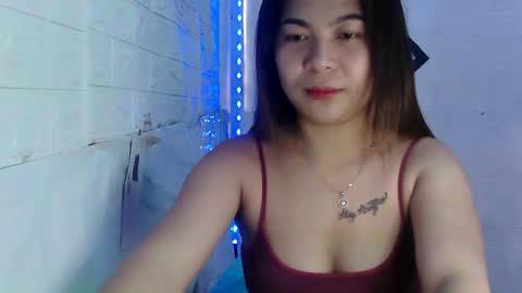 Snapshot of kinky_gurl69 chatting on January 14, 4:25 am mary online show from January 14, 4:25 am