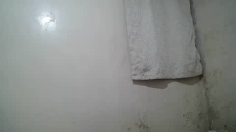 kaiya online show from October 25, 9:10 pm