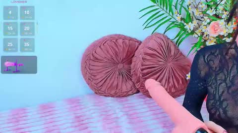 Snapshot of kinky_karo chatting on September 23, 2:10 am online show from September 23, 2:10 am