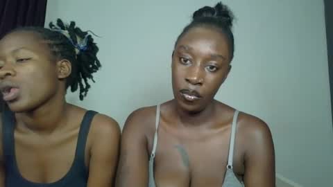 kinky_leila online show from July 7, 7:16 pm