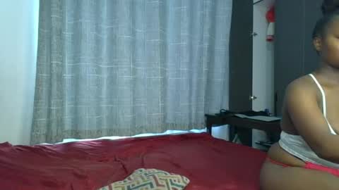 kinky_leila online show from July 28, 11:17 am