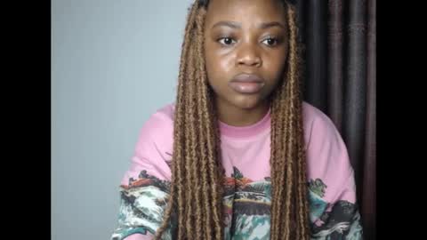 Snapshot of kinky_lollipop chatting on October 30, 7:22 am kinky_lollipop online show from October 30, 7:22 am