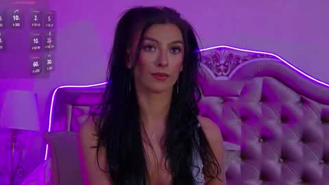 kinkyamelie online show from September 28, 4:56 pm