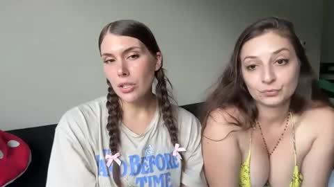 kinkycreative online show from July 22, 11:06 pm