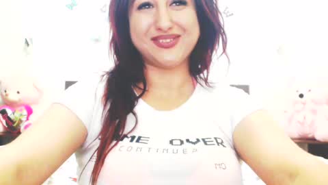 kinkydenny4you online show from July 25, 9:44 pm