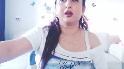 kinkydenny4you online show from June 28, 5:19 pm