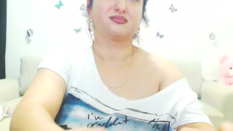 kinkydenny4you online show from June 24, 7:46 pm