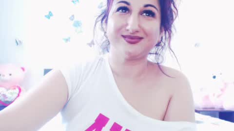 kinkydenny4you online show from July 30, 12:28 pm