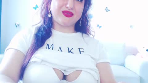 kinkydenny4you online show from June 21, 2:54 pm
