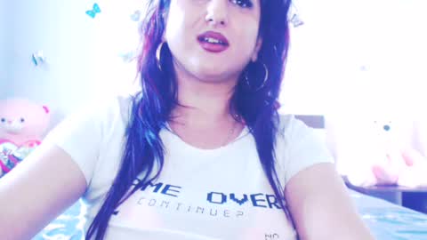 kinkydenny4you online show from July 13, 4:19 pm