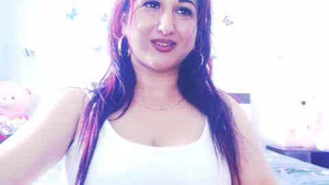 kinkydenny4you online show from July 17, 11:36 am