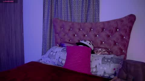  Sara  online show from January 20, 10:37 pm