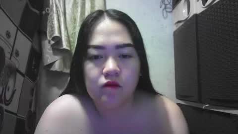 Snapshot of kinkyhotcumm chatting on October 13, 3:47 pm KAREN online show from October 13, 3:47 pm