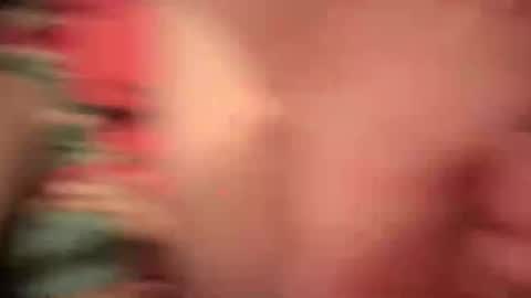 Kinky online show from October 22, 8:30 am