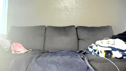 Snapshot of kinkykortney chatting on March 5, 7:28 pm Kinky online show from March 5, 7:28 pm