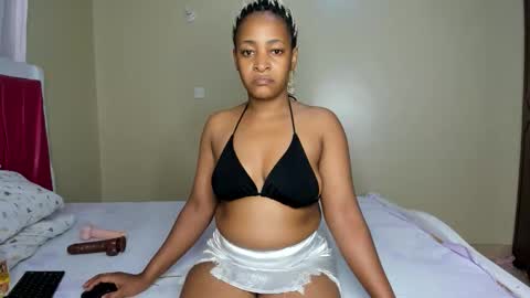 Kinky online show from October 9, 10:41 am