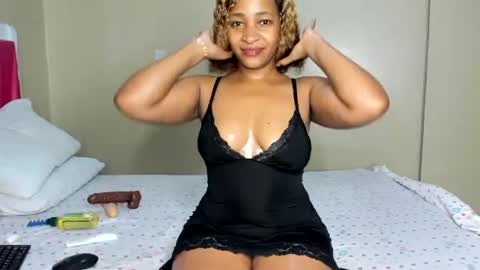 Kinky online show from July 3, 7:25 am