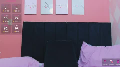 kinkywildmilf online show from April 16, 9:39 pm