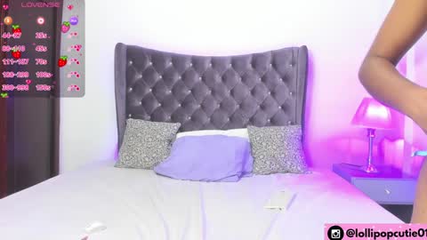 Snapshot of kinkyworld_ chatting on December 5, 6:54 am FREE ONLYFANS online show from December 5, 6:54 am