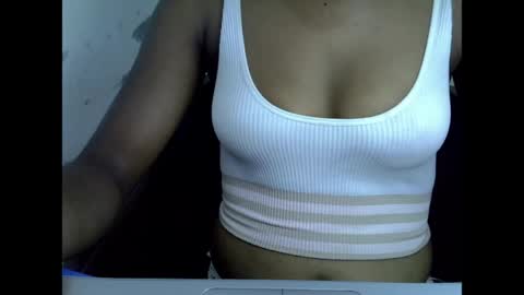 kinkyxxnasty online show from April 26, 12:41 am