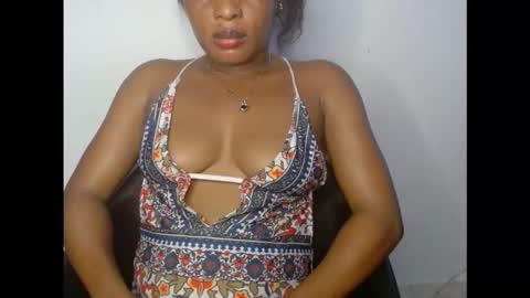 kinkyxxnasty online show from October 28, 8:53 am