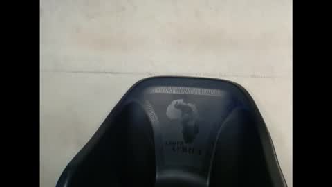 Snapshot of kinkyxxnasty chatting on September 26, 7:50 am kinkyxxnasty online show from September 26, 7:50 am