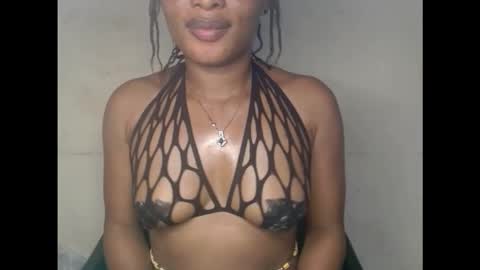Snapshot of kinkyxxnasty chatting on September 19, 12:26 pm kinkyxxnasty online show from September 19, 12:26 pm