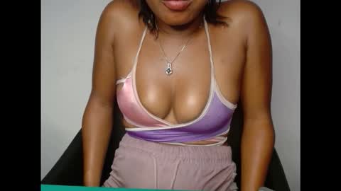 Snapshot of kinkyxxnasty chatting on October 11, 12:08 pm kinkyxxnasty online show from October 11, 12:08 pm