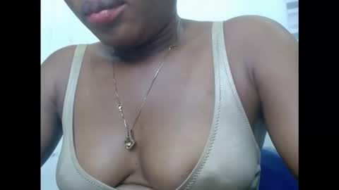 kinkyxxnasty online show from January 31, 7:11 pm