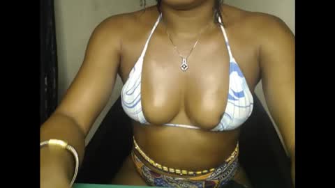 Snapshot of kinkyxxnasty chatting on September 13, 2:47 pm kinkyxxnasty online show from September 13, 2:47 pm