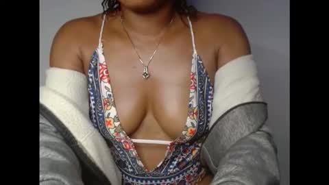 Snapshot of kinkyxxnasty chatting on October 17, 9:56 am kinkyxxnasty online show from October 17, 9:56 am