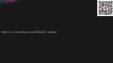 5 short videos of my body parts for 200 tks online show from May 15, 10:56 pm
