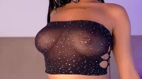 KIO online show from June 29, 10:09 pm