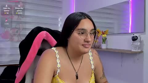 kir_ely online show from May 23, 7:12 pm