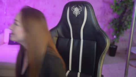 Sweet girls online show from October 28, 3:40 pm