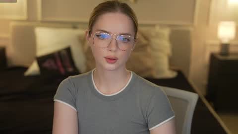 Sweet girls online show from June 21, 7:56 am