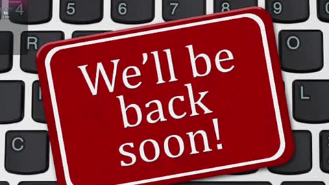 Sweet girls online show from March 20, 7:24 am